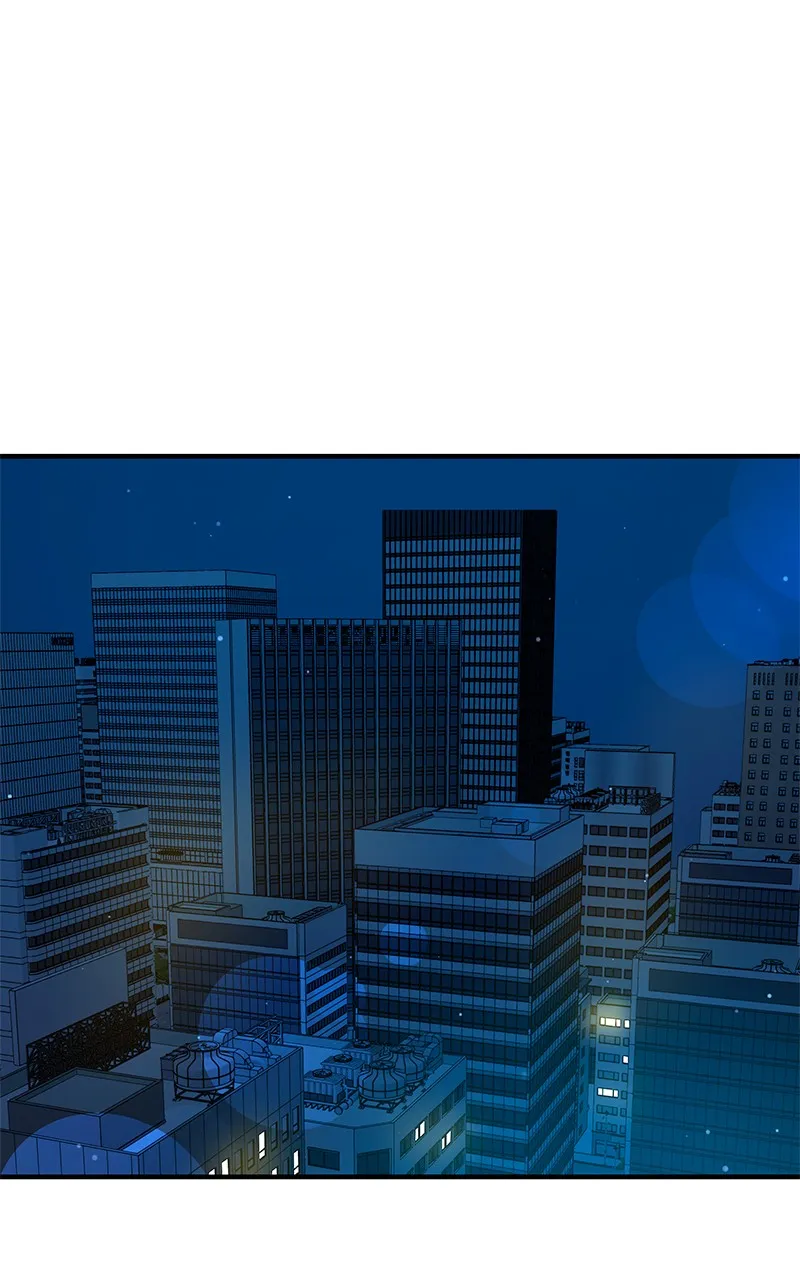 To Tame a Fire Chapter 68 page 35 - 