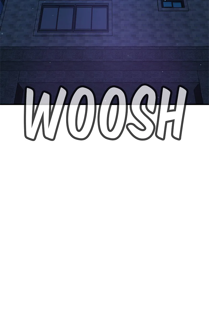 To Tame a Fire Chapter 68 page 37 - 