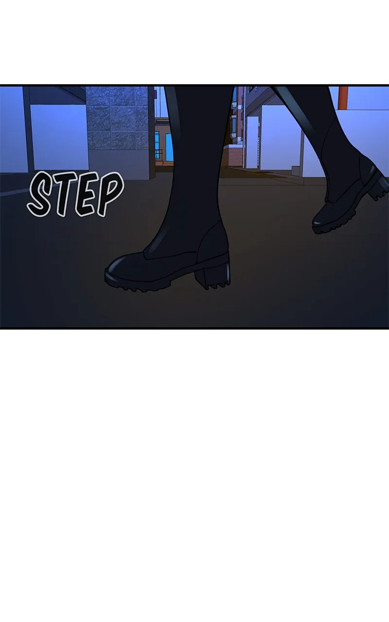 To Tame a Fire Chapter 68 page 38 - 