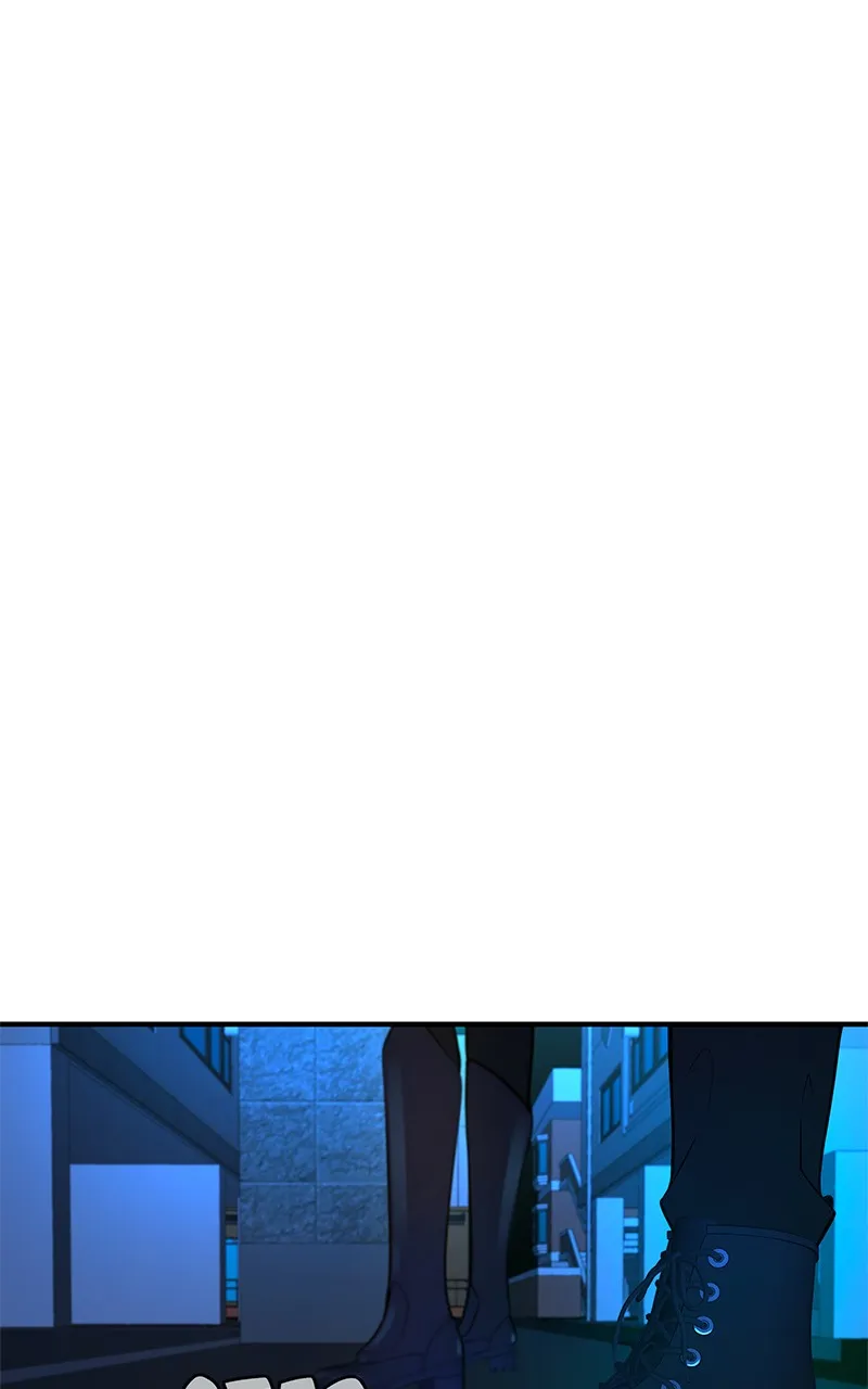 To Tame a Fire Chapter 68 page 40 - 