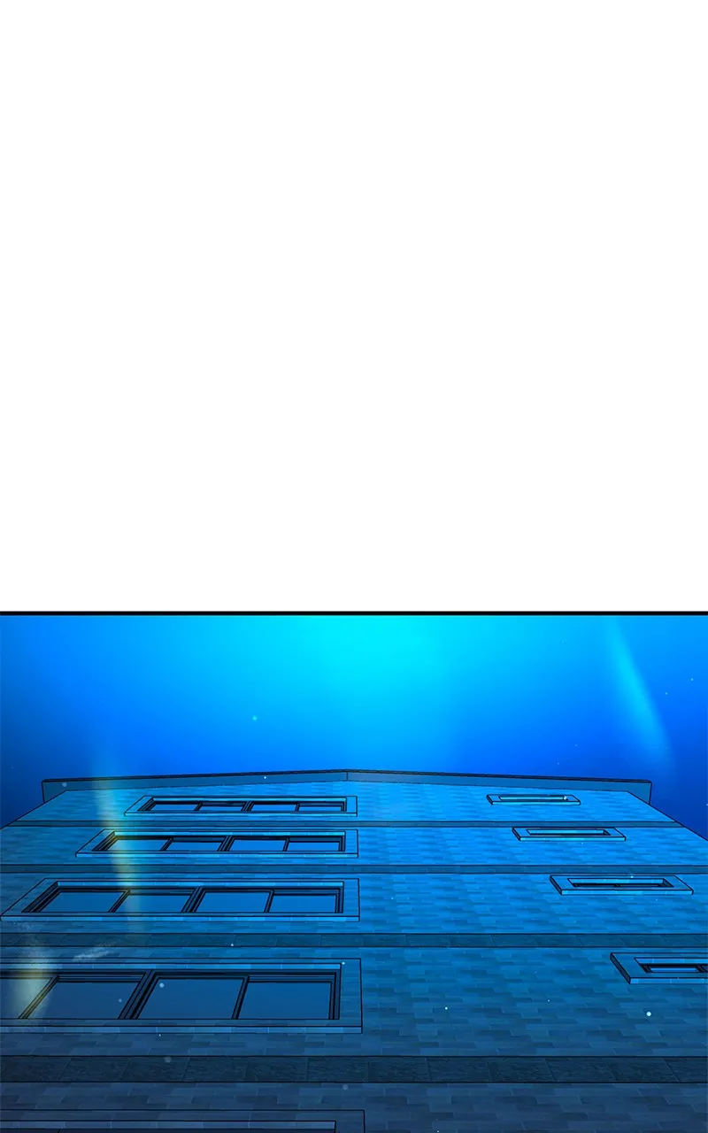 To Tame a Fire Chapter 68 page 43 - 