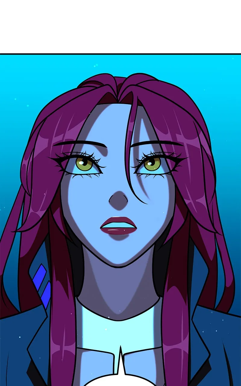 To Tame a Fire Chapter 68 page 48 - 