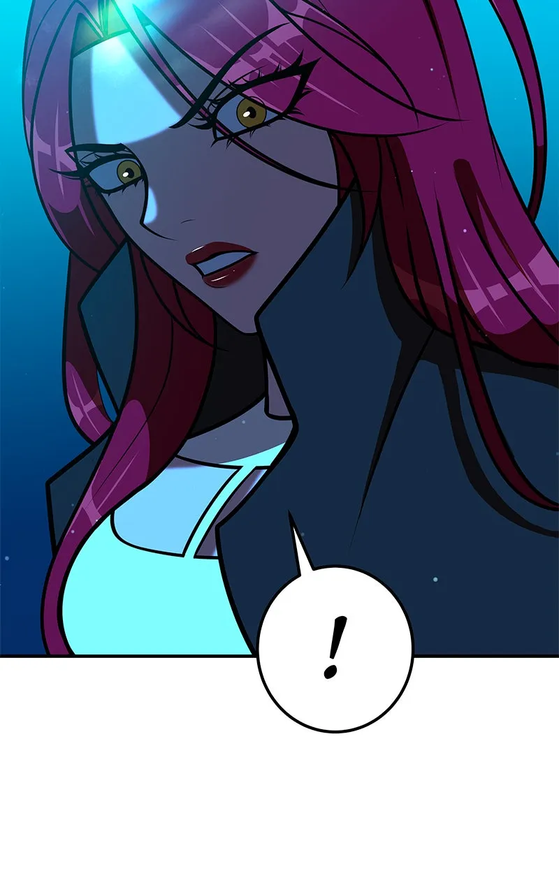 To Tame a Fire Chapter 68 page 51 - 