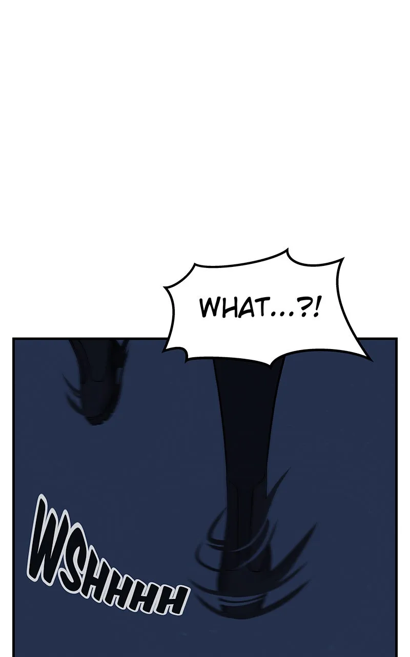 To Tame a Fire Chapter 68 page 52 - 