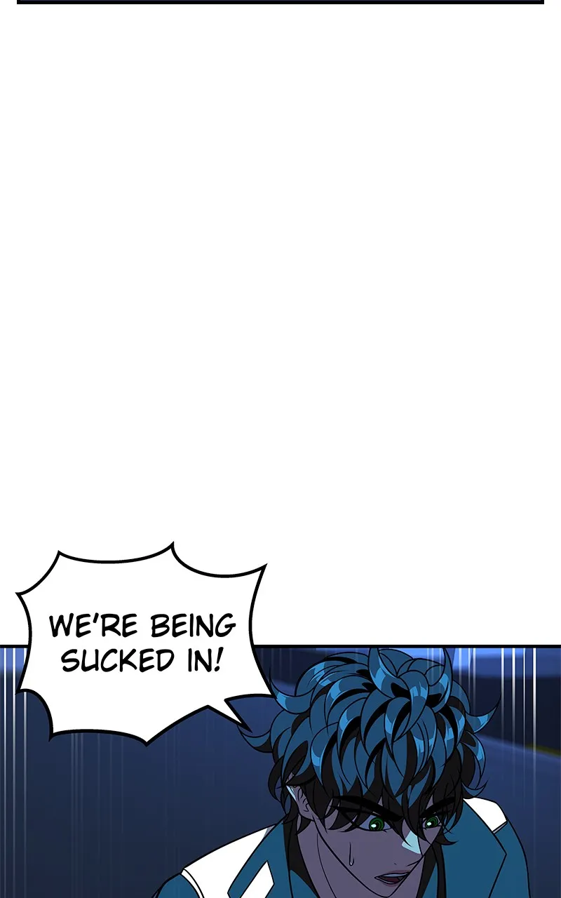 To Tame a Fire Chapter 68 page 53 - 