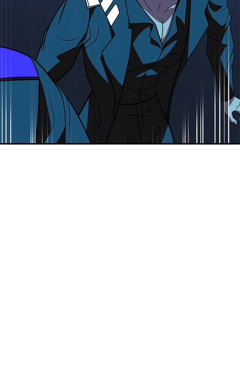 To Tame a Fire Chapter 68 page 54 - 