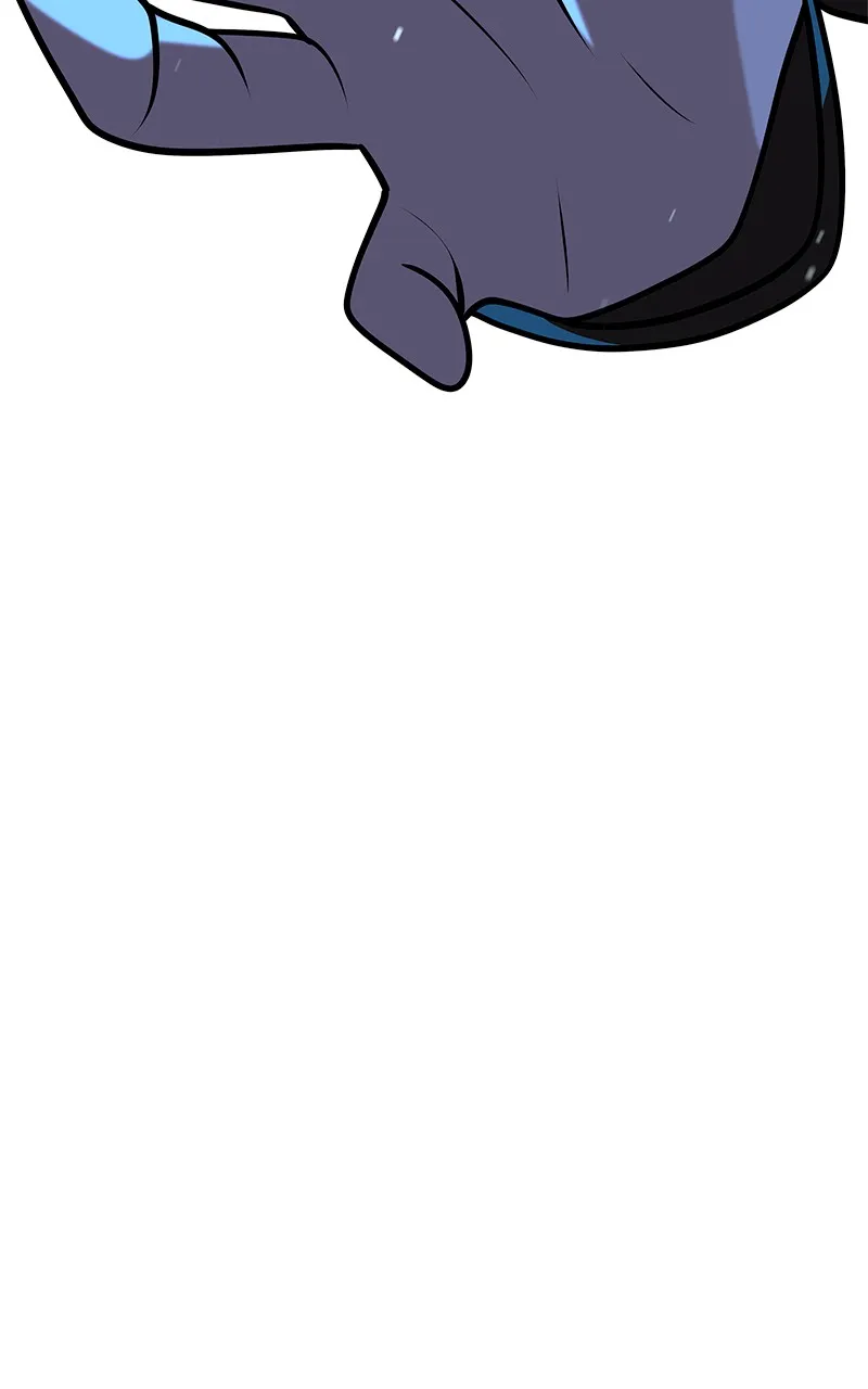 To Tame a Fire Chapter 68 page 56 - 