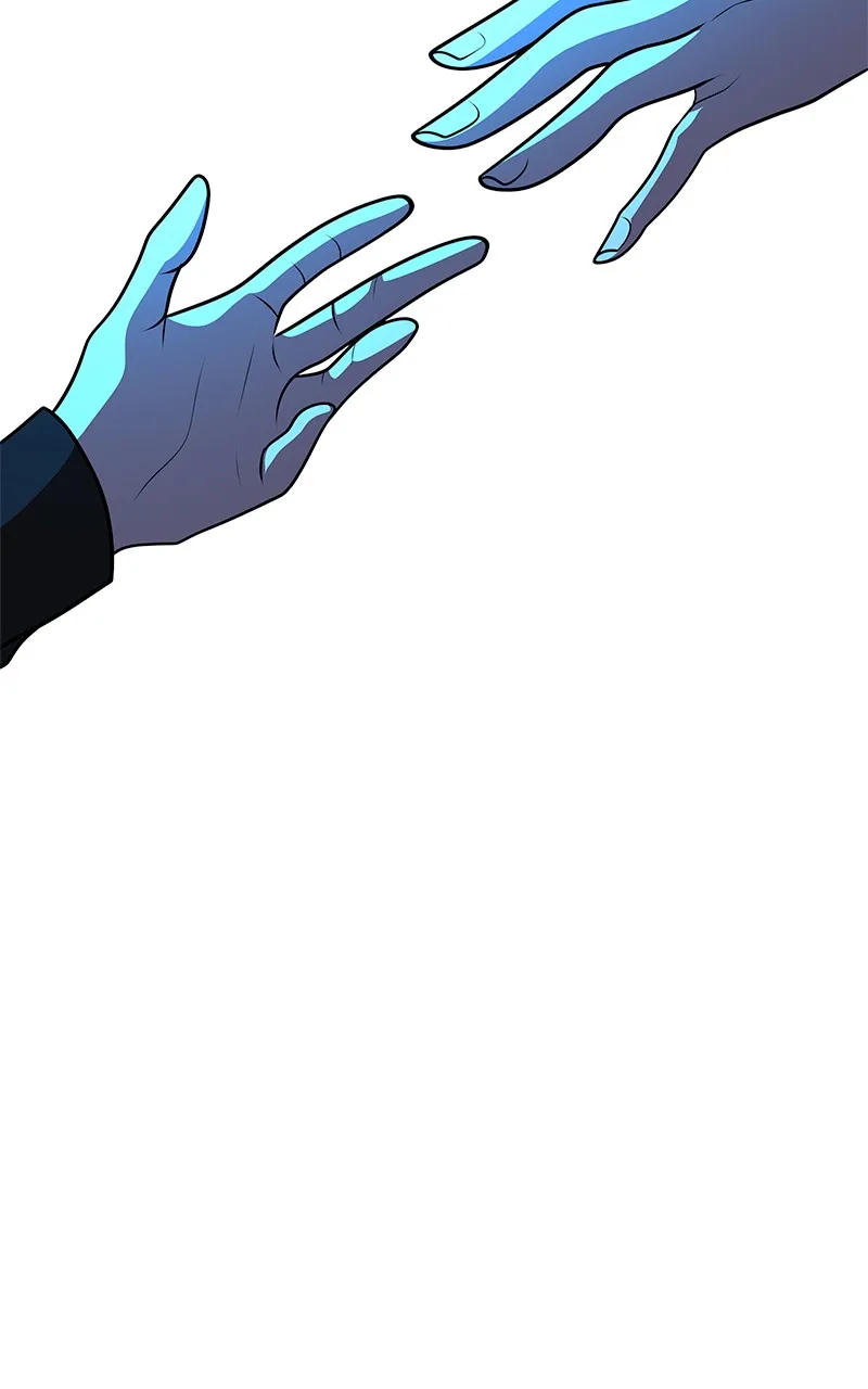 To Tame a Fire Chapter 68 page 59 - 