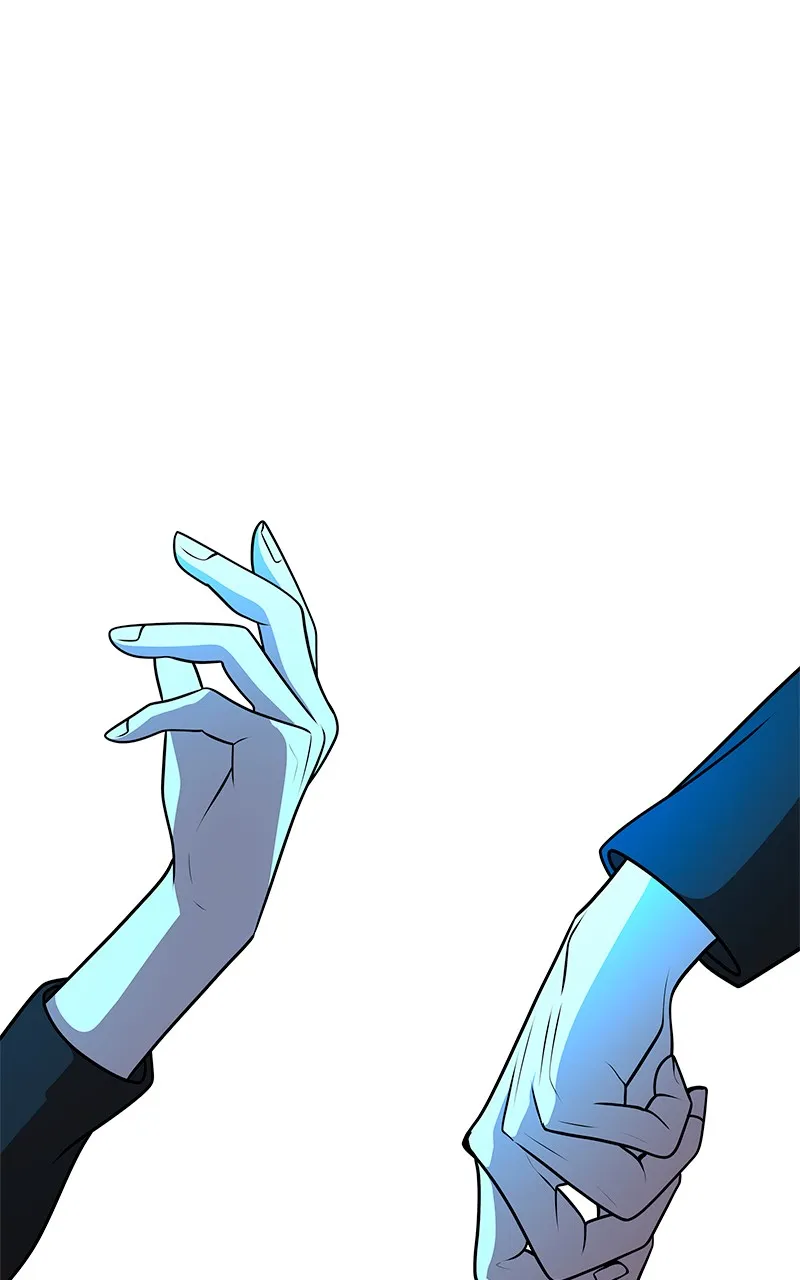 To Tame a Fire Chapter 68 page 60 - 