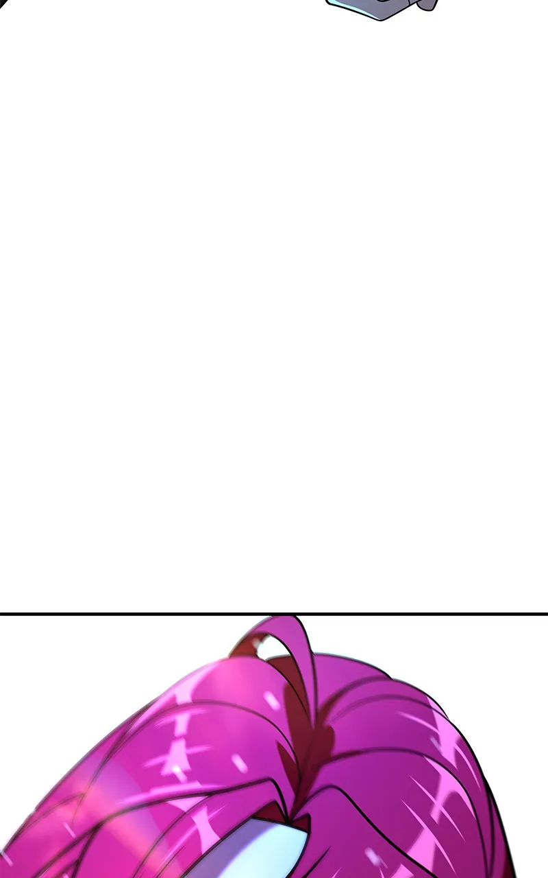 To Tame a Fire Chapter 68 page 61 - 