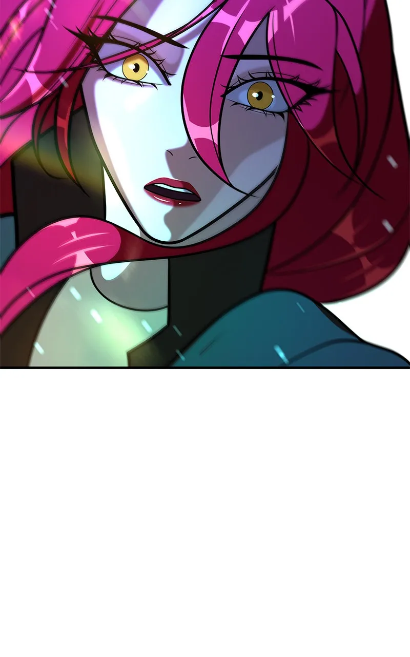 To Tame a Fire Chapter 68 page 62 - 