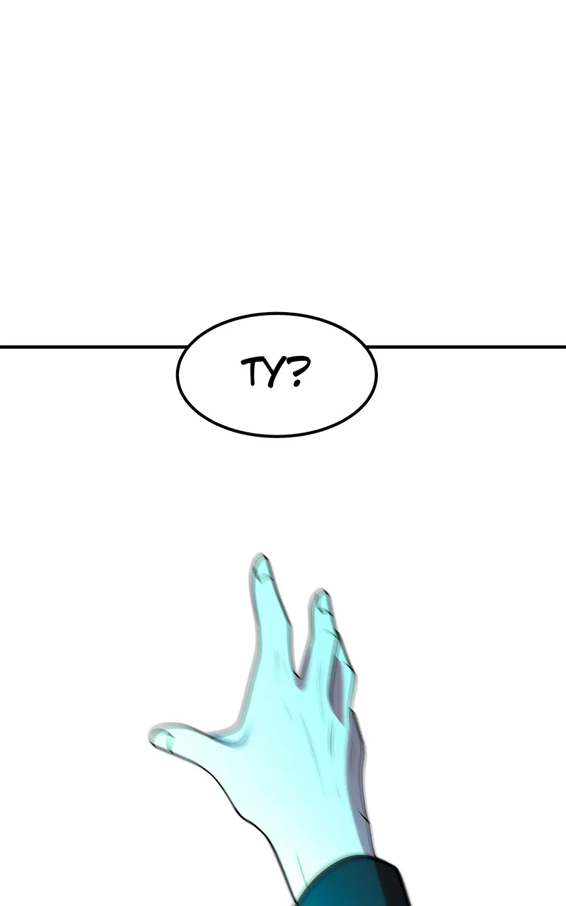 To Tame a Fire Chapter 68 page 63 - 