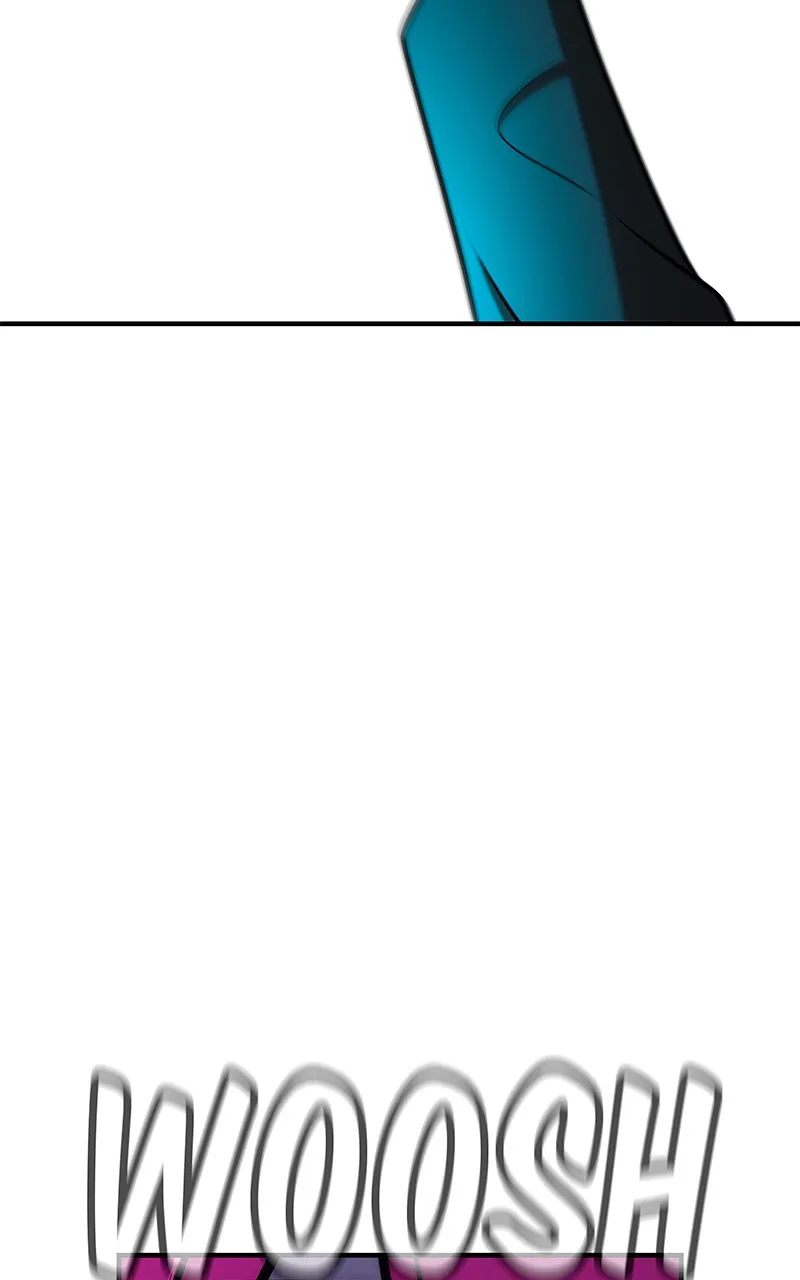 To Tame a Fire Chapter 68 page 64 - 