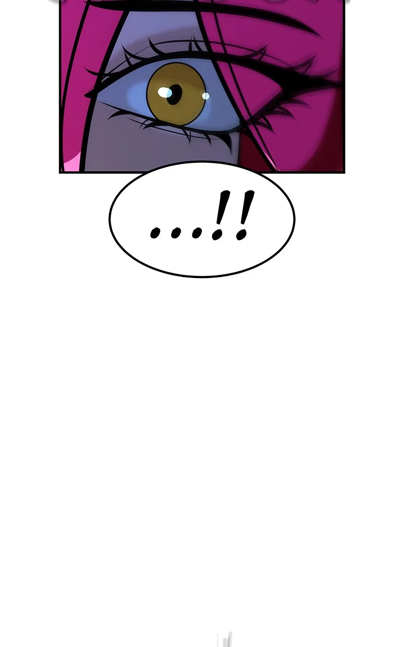 To Tame a Fire Chapter 68 page 65 - 