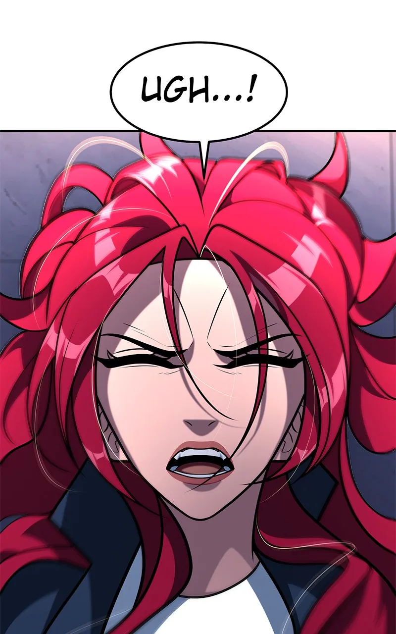 To Tame a Fire Chapter 68 page 67 - 