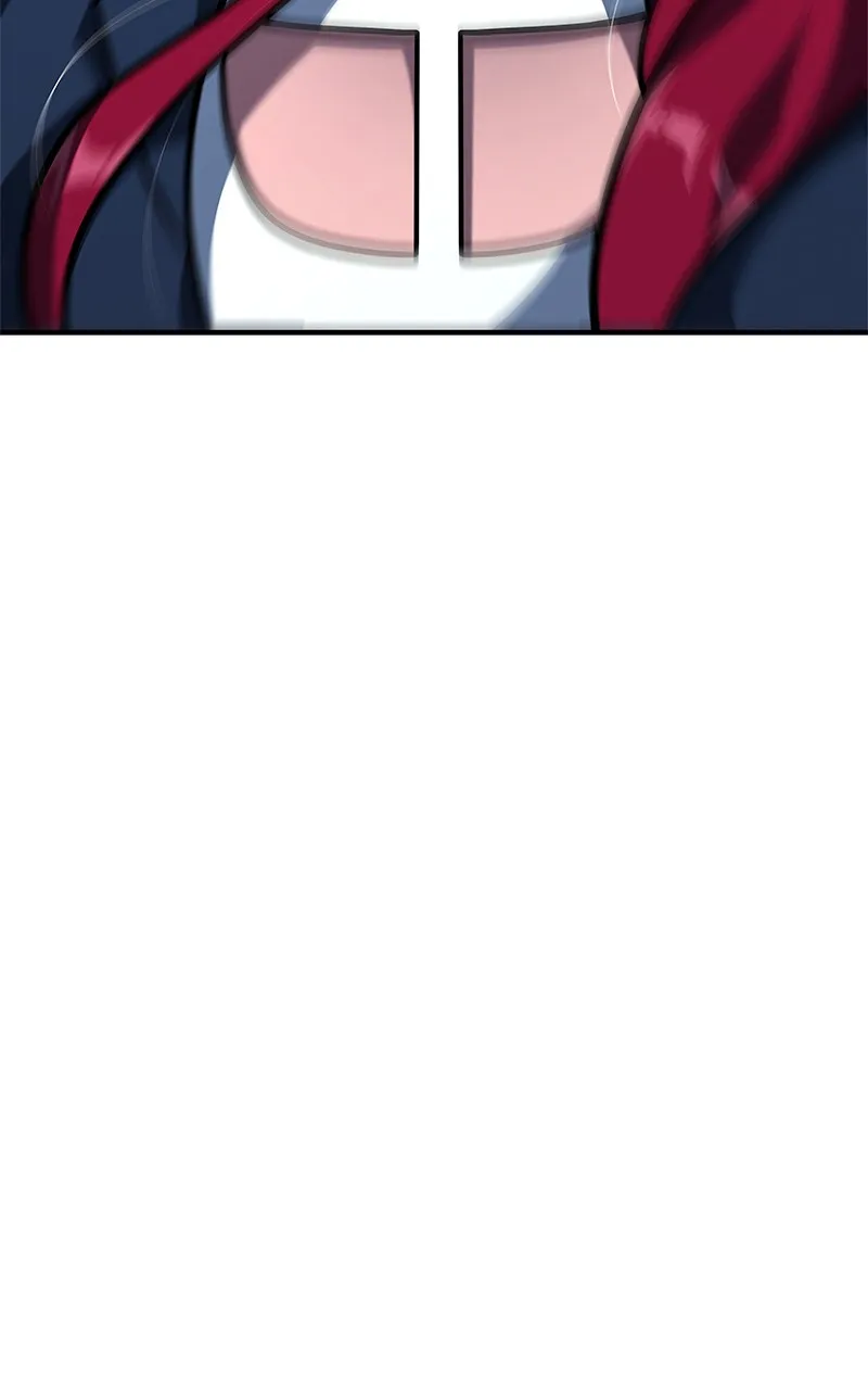 To Tame a Fire Chapter 68 page 68 - 