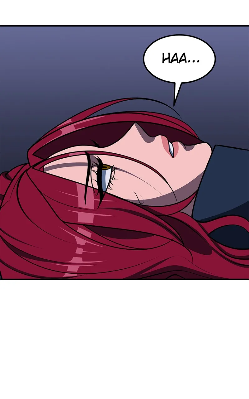 To Tame a Fire Chapter 68 page 69 - 