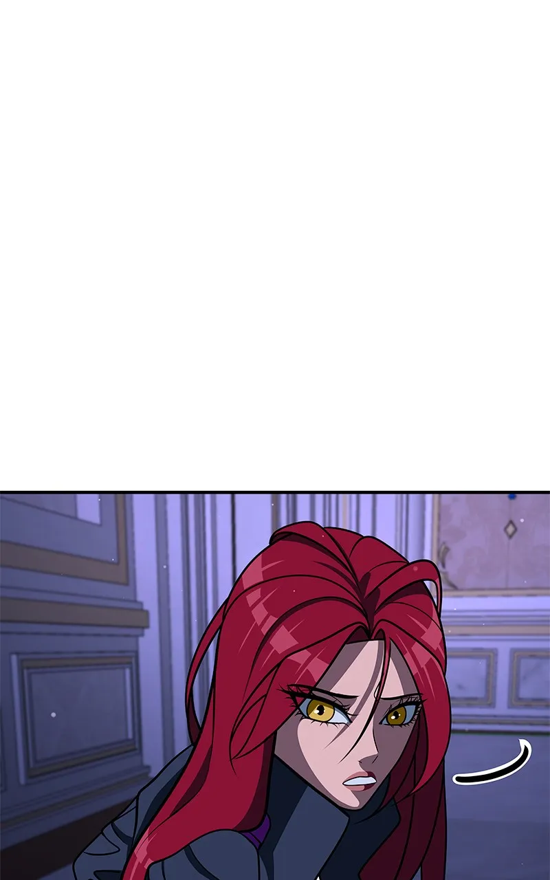 To Tame a Fire Chapter 68 page 72 - 