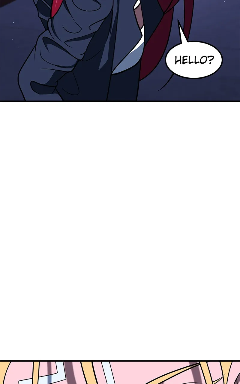 To Tame a Fire Chapter 68 page 73 - 