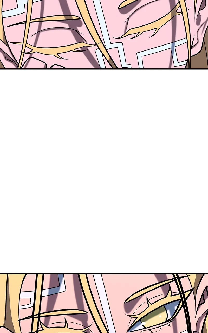 To Tame a Fire Chapter 68 page 74 - 