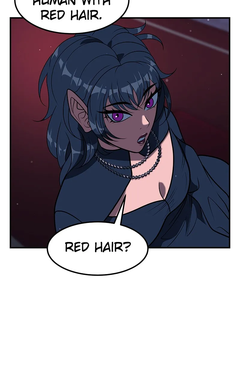 To Tame a Fire Chapter 68 page 79 - 