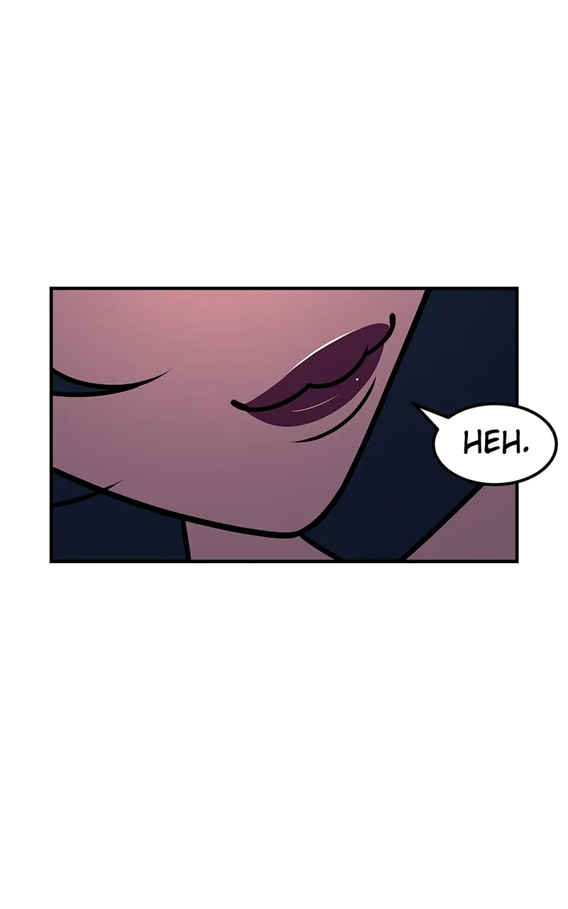 To Tame a Fire Chapter 68 page 80 - 