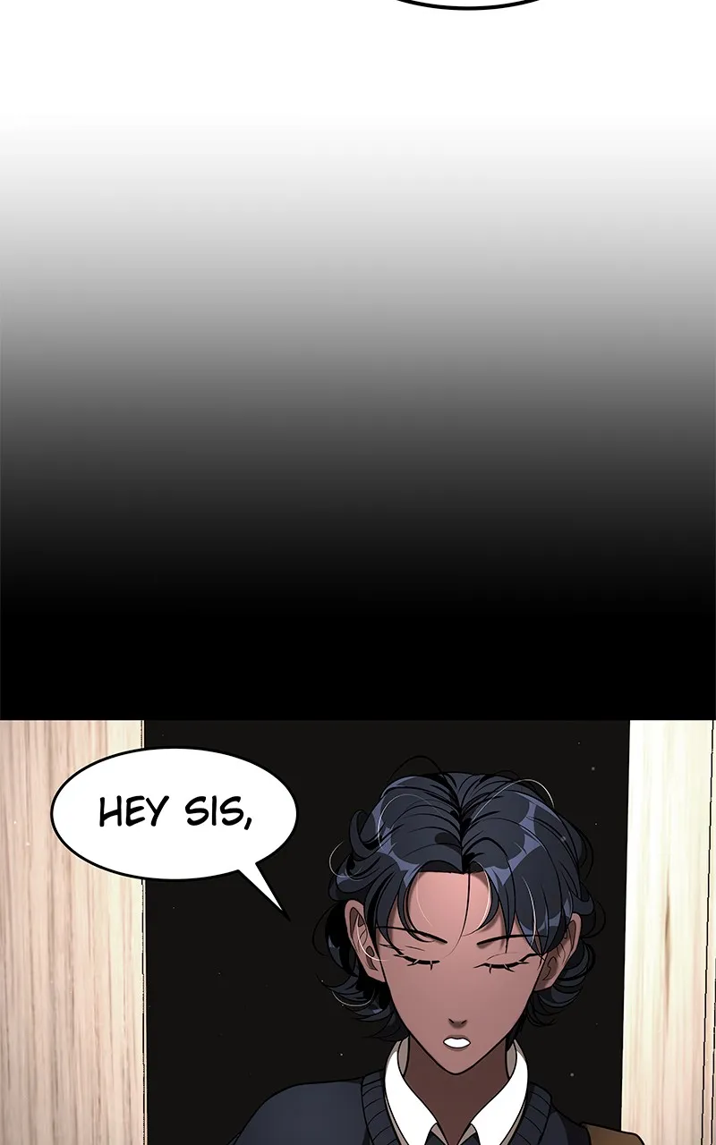 To Tame a Fire Chapter 68 page 9 - 