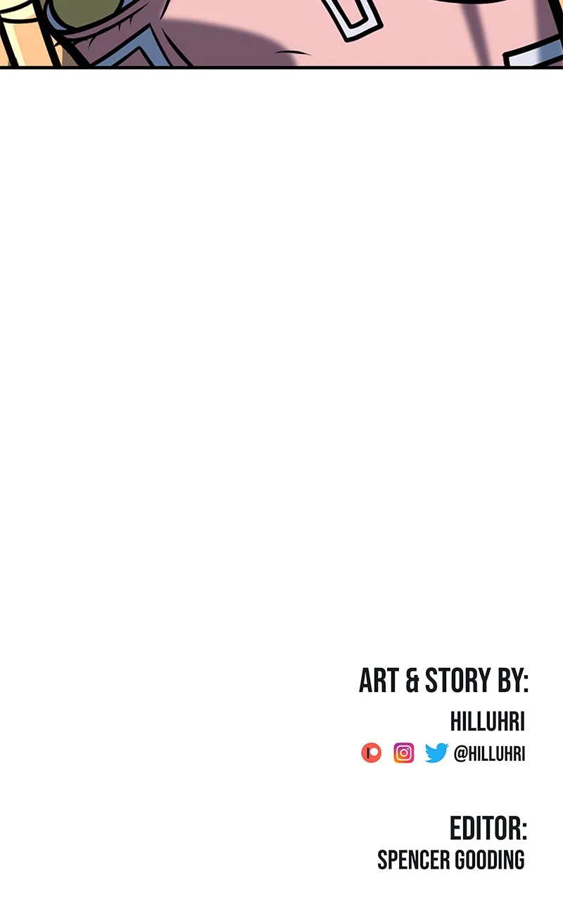 To Tame a Fire Chapter 68 page 86 - 