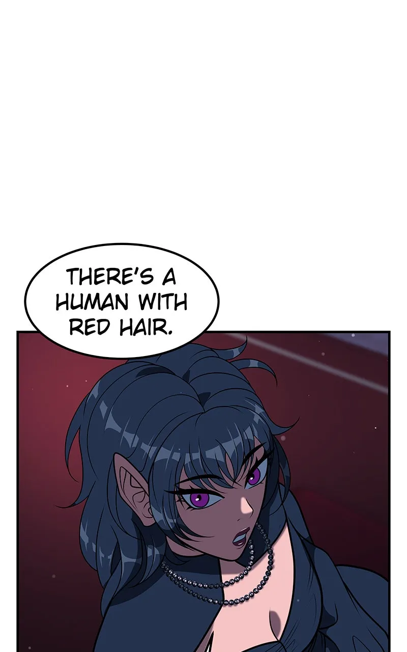 To Tame a Fire Chapter 69 page 1 - 