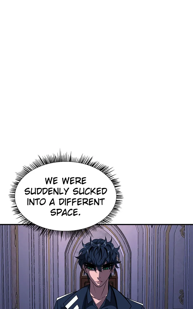 To Tame a Fire Chapter 69 page 13 - 
