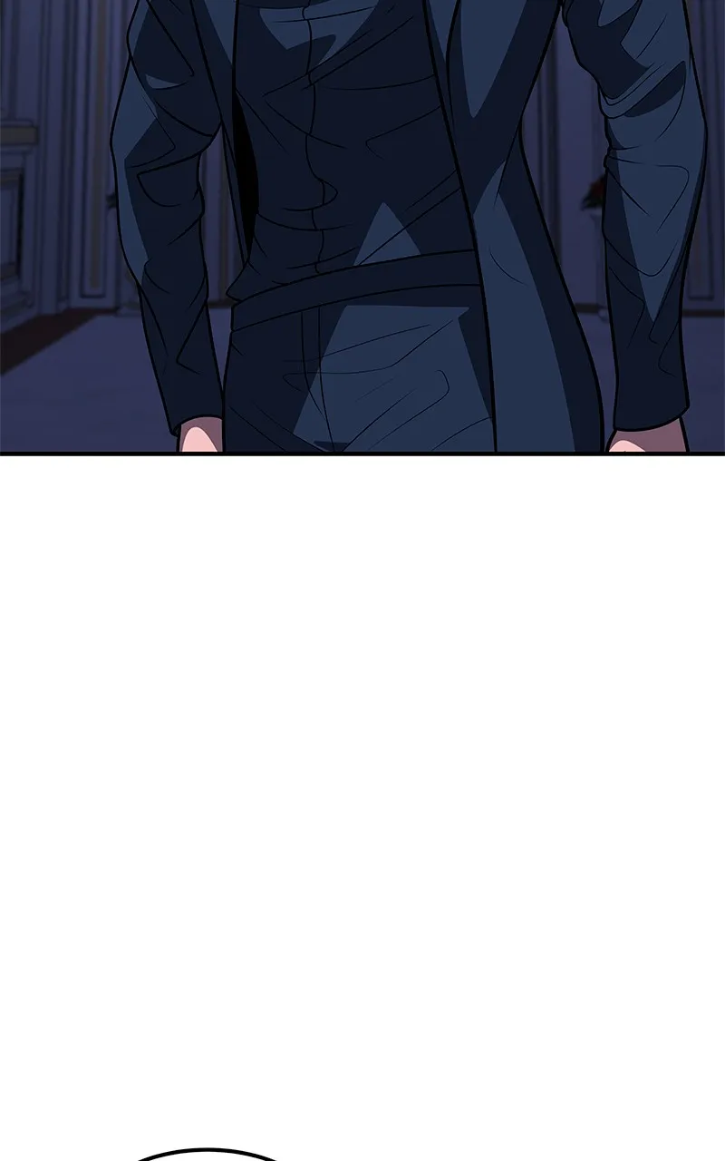 To Tame a Fire Chapter 69 page 17 - 