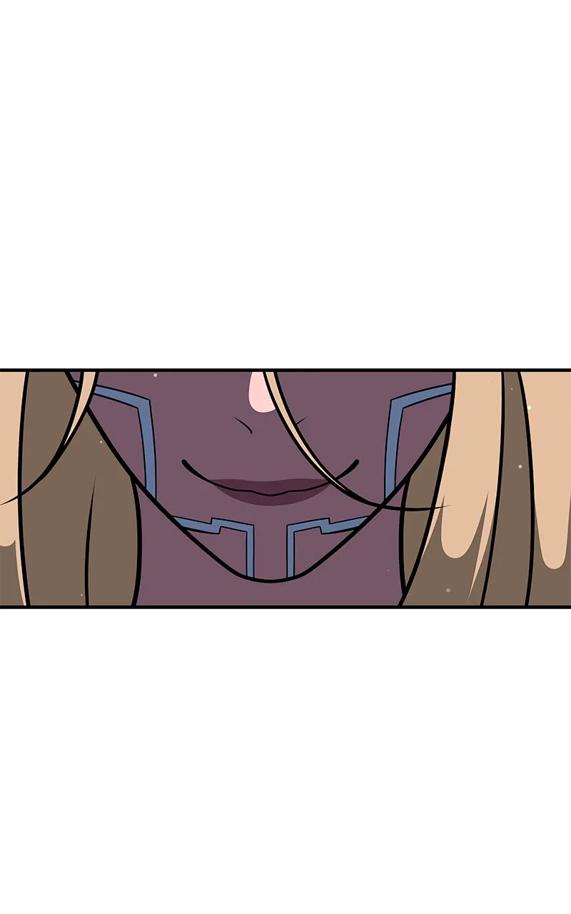 To Tame a Fire Chapter 69 page 19 - 