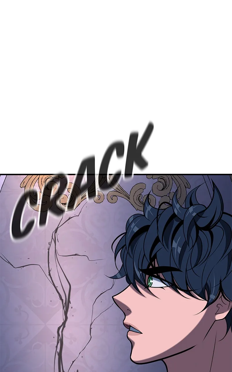 To Tame a Fire Chapter 69 page 24 - 
