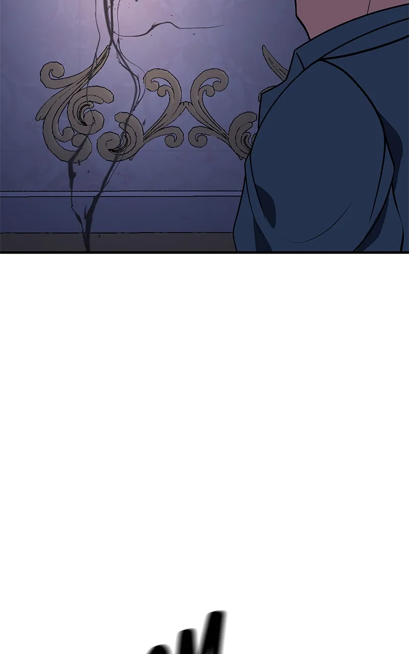 To Tame a Fire Chapter 69 page 25 - 