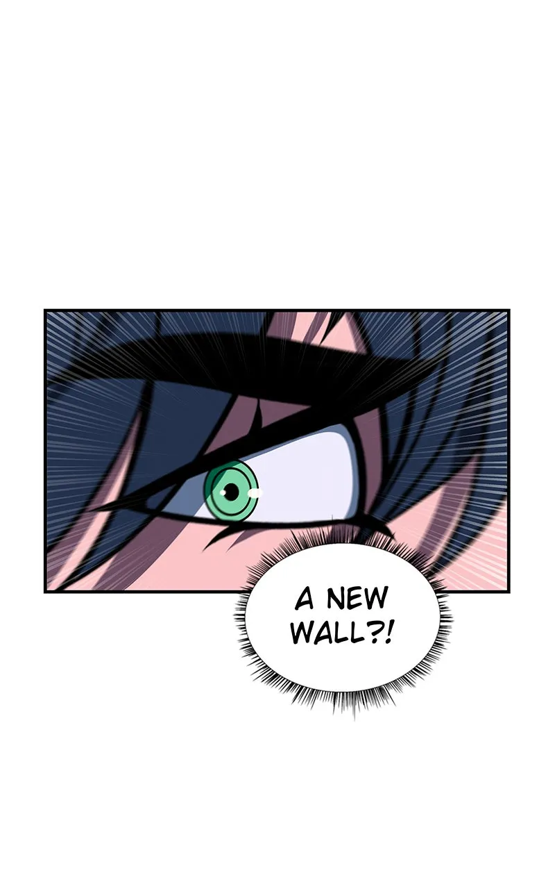 To Tame a Fire Chapter 69 page 27 - 