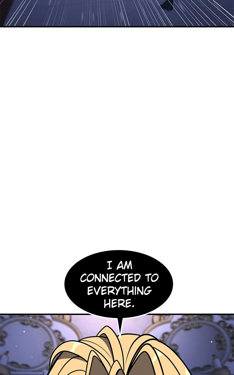 To Tame a Fire Chapter 69 page 29 - 