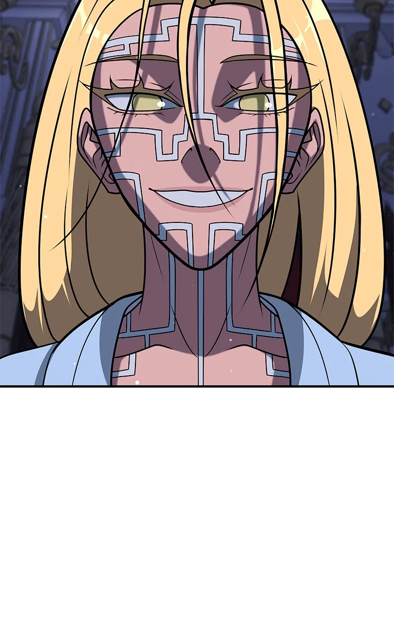 To Tame a Fire Chapter 69 page 30 - 