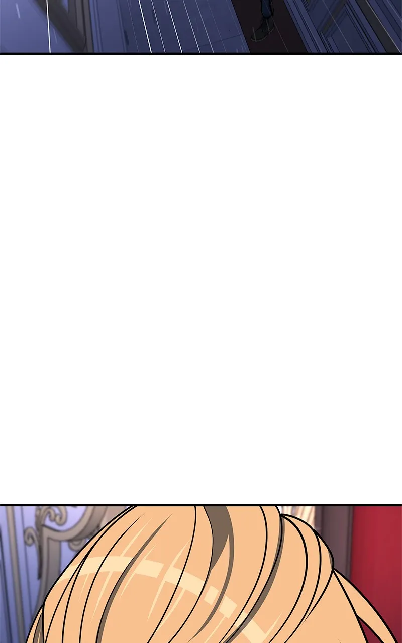 To Tame a Fire Chapter 69 page 34 - 