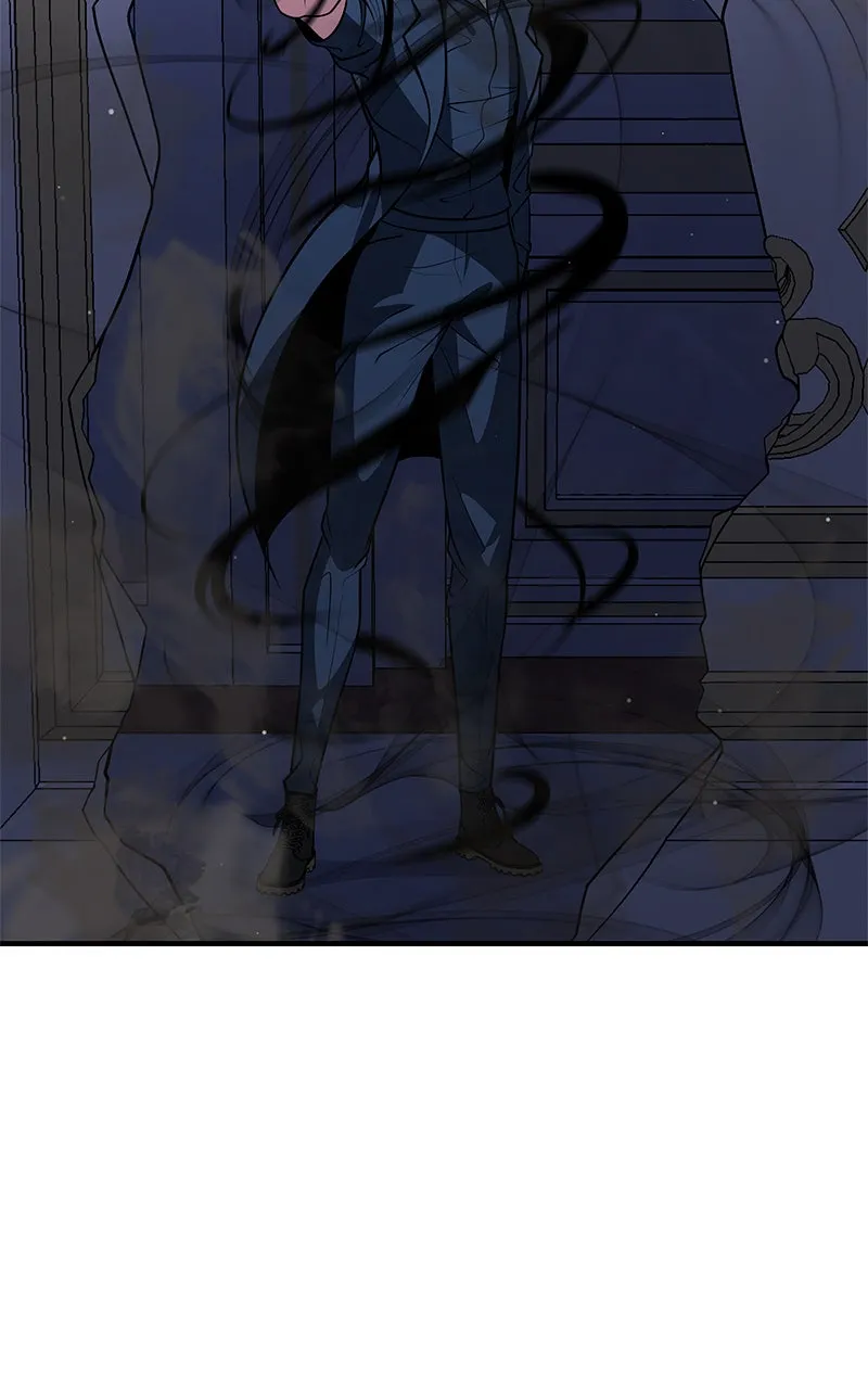 To Tame a Fire Chapter 69 page 39 - 