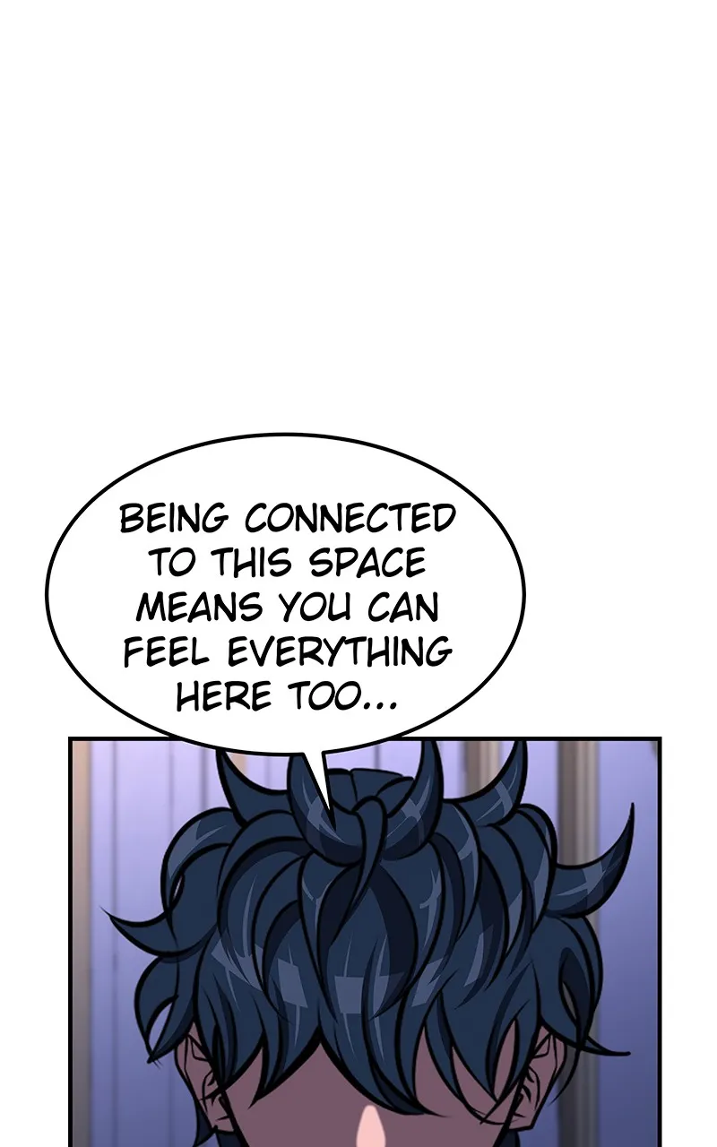 To Tame a Fire Chapter 69 page 40 - 