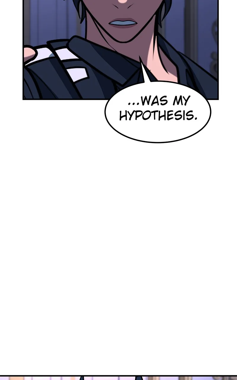 To Tame a Fire Chapter 69 page 41 - 