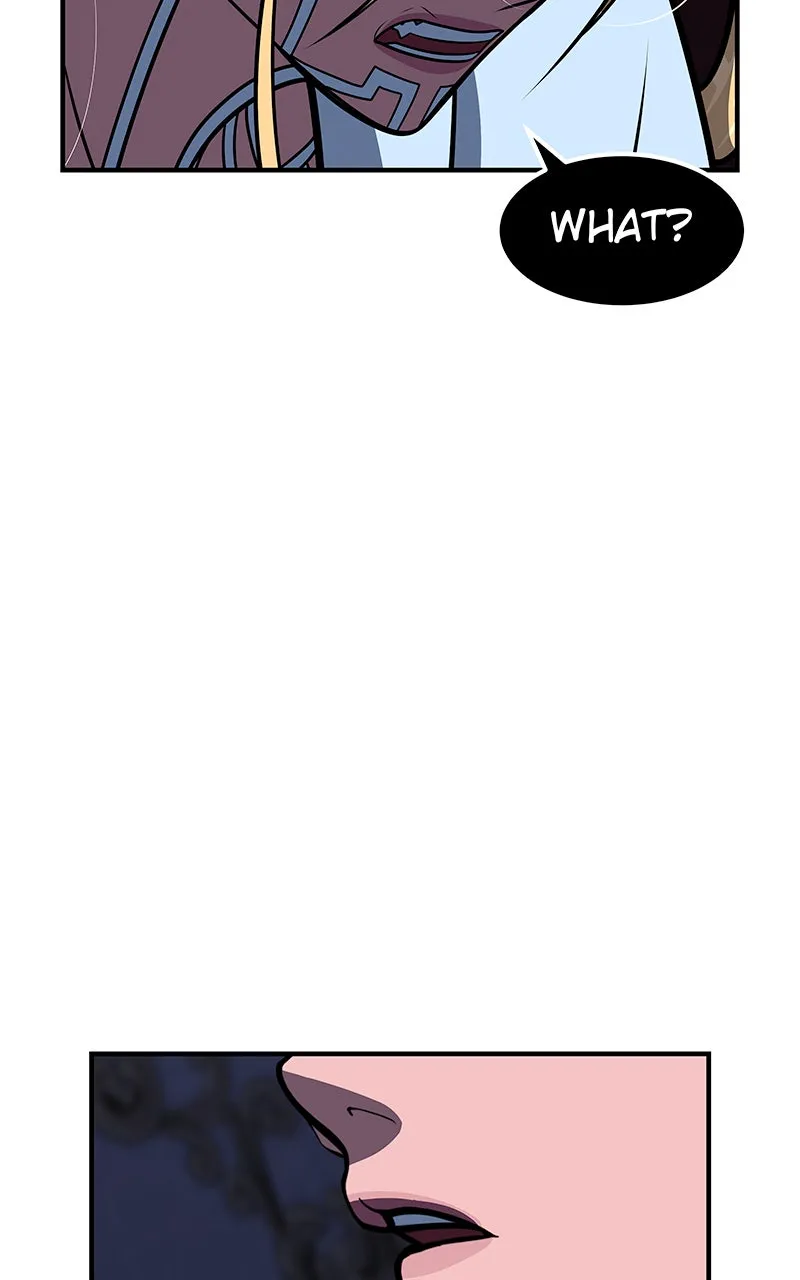 To Tame a Fire Chapter 69 page 47 - 