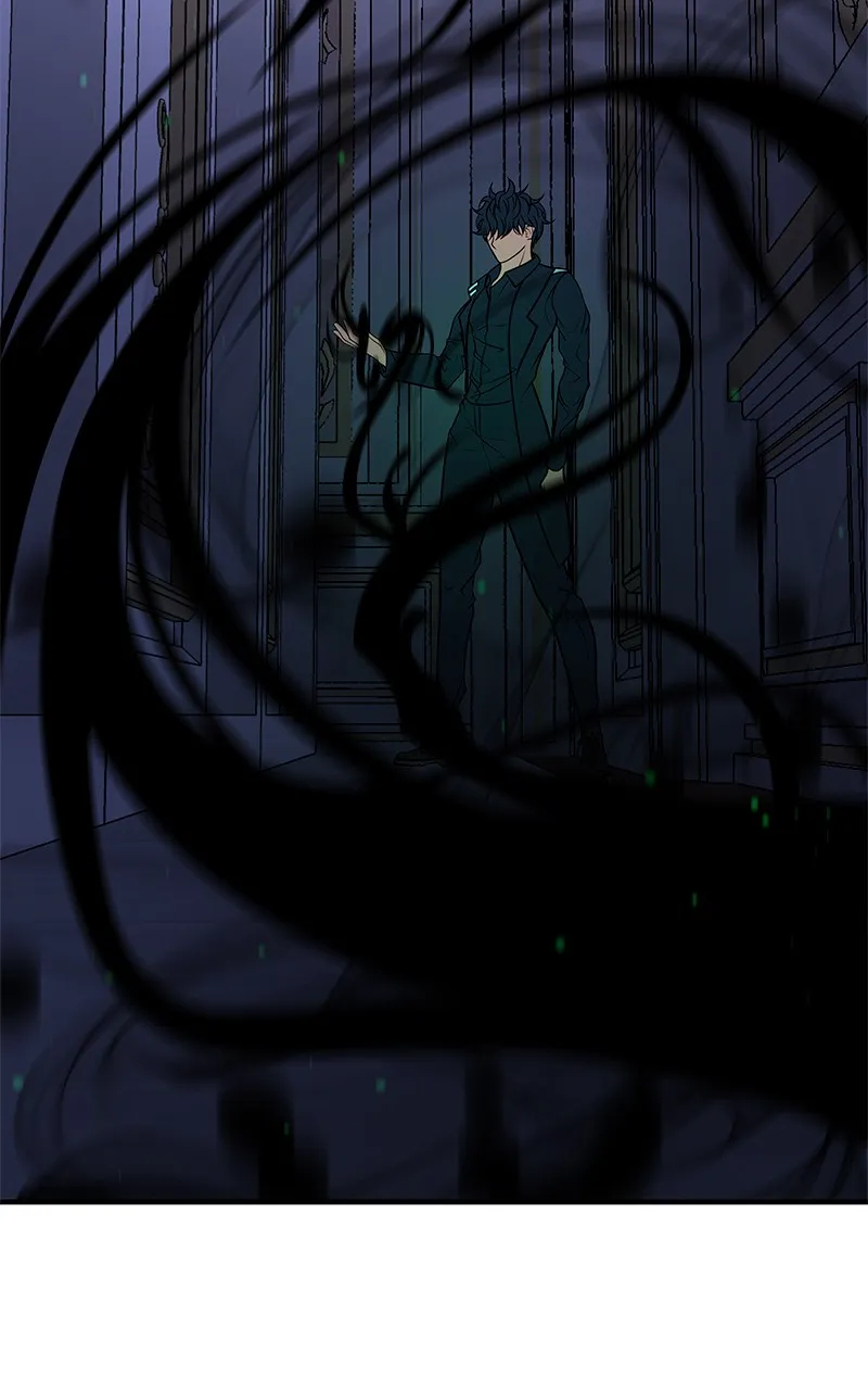 To Tame a Fire Chapter 69 page 49 - 