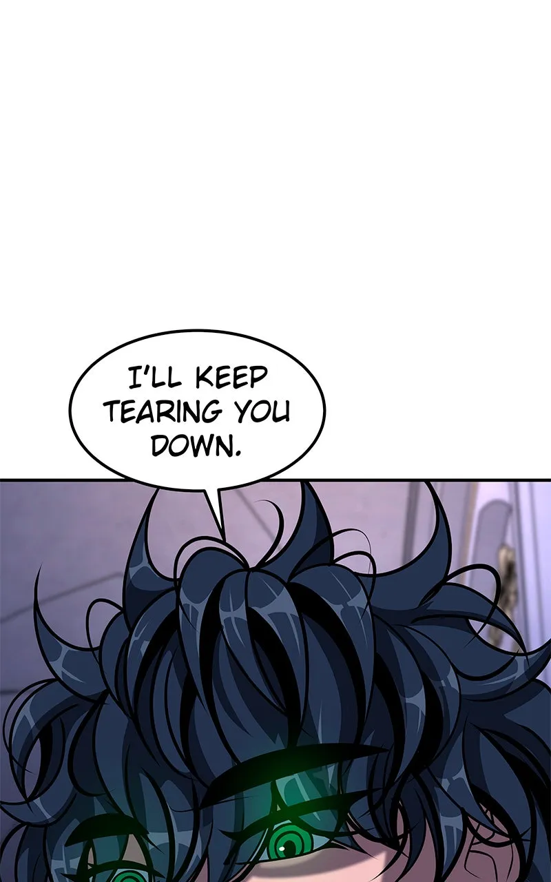 To Tame a Fire Chapter 69 page 50 - 