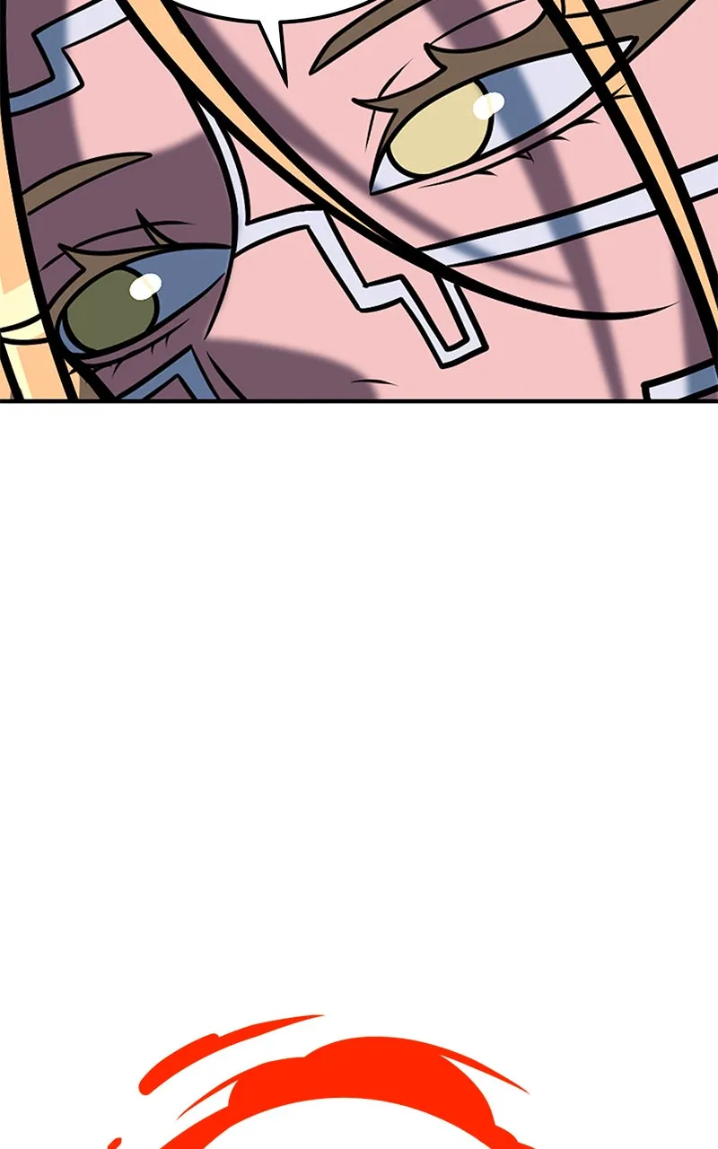 To Tame a Fire Chapter 69 page 6 - 