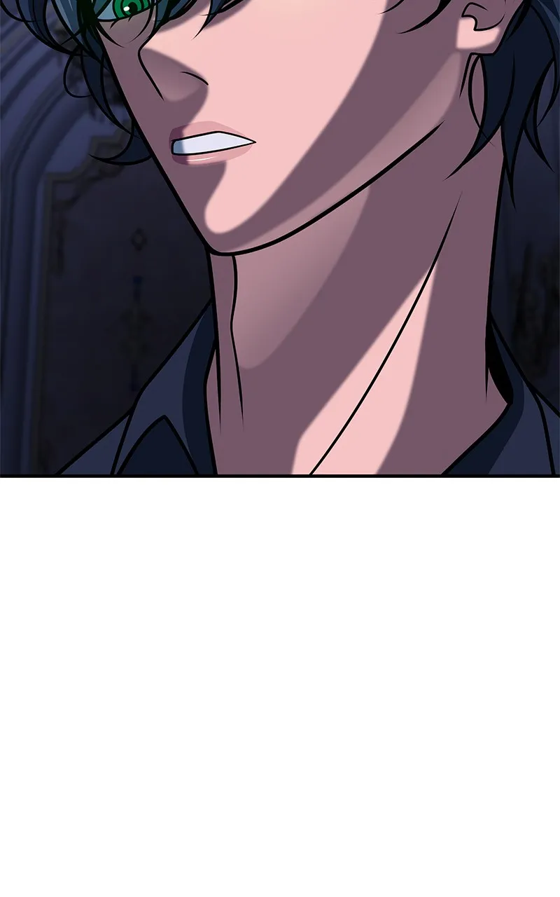 To Tame a Fire Chapter 69 page 51 - 