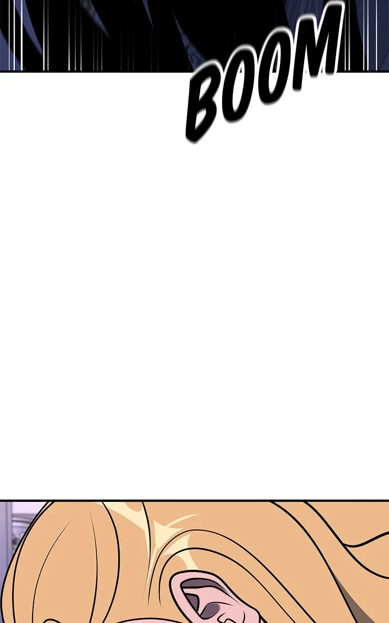 To Tame a Fire Chapter 69 page 53 - 