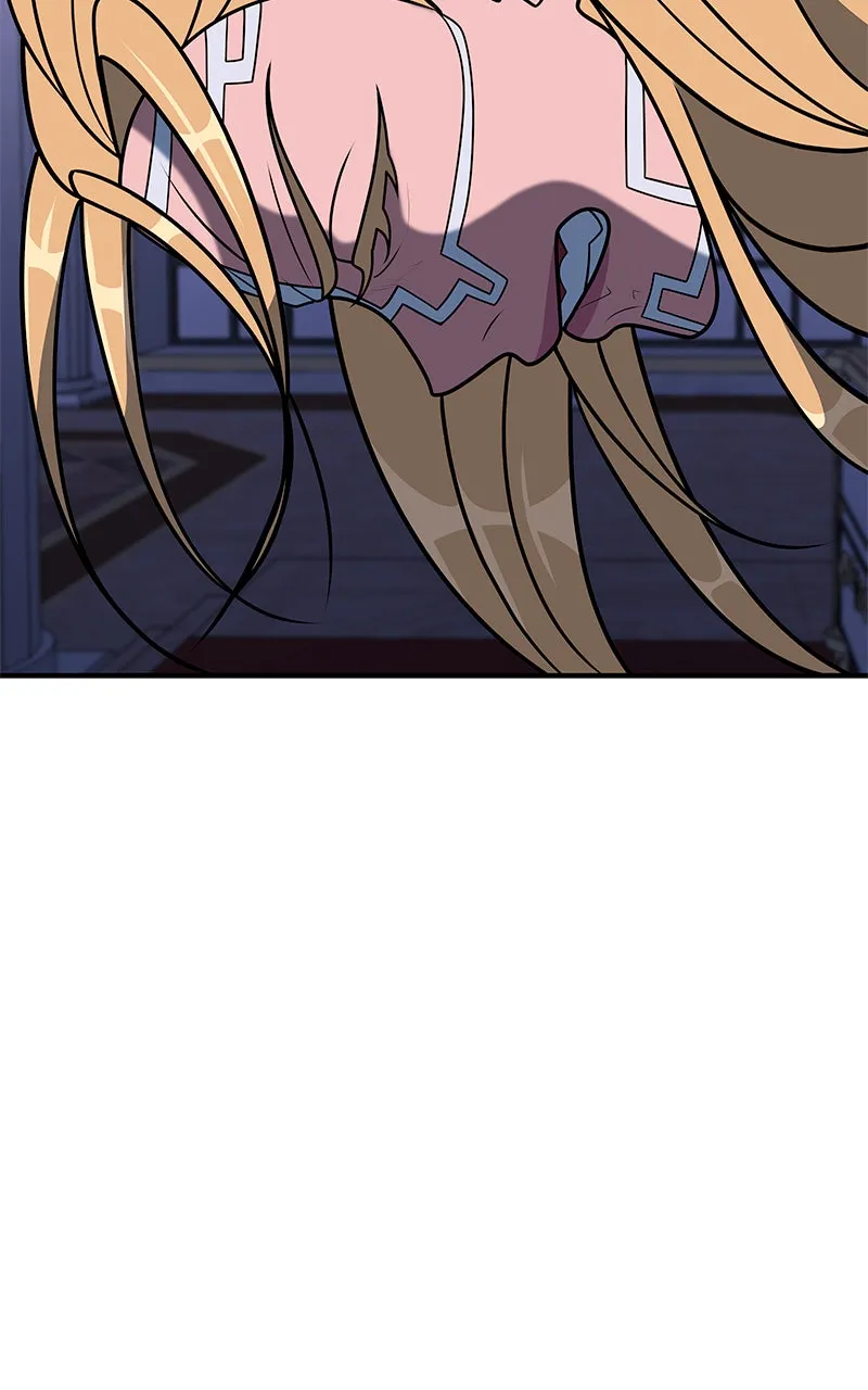 To Tame a Fire Chapter 69 page 54 - 