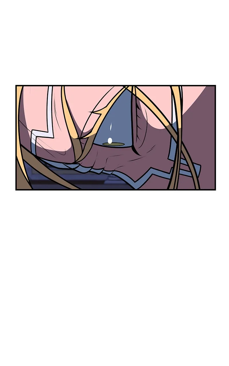 To Tame a Fire Chapter 69 page 55 - 