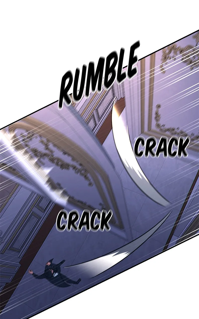 To Tame a Fire Chapter 69 page 56 - 
